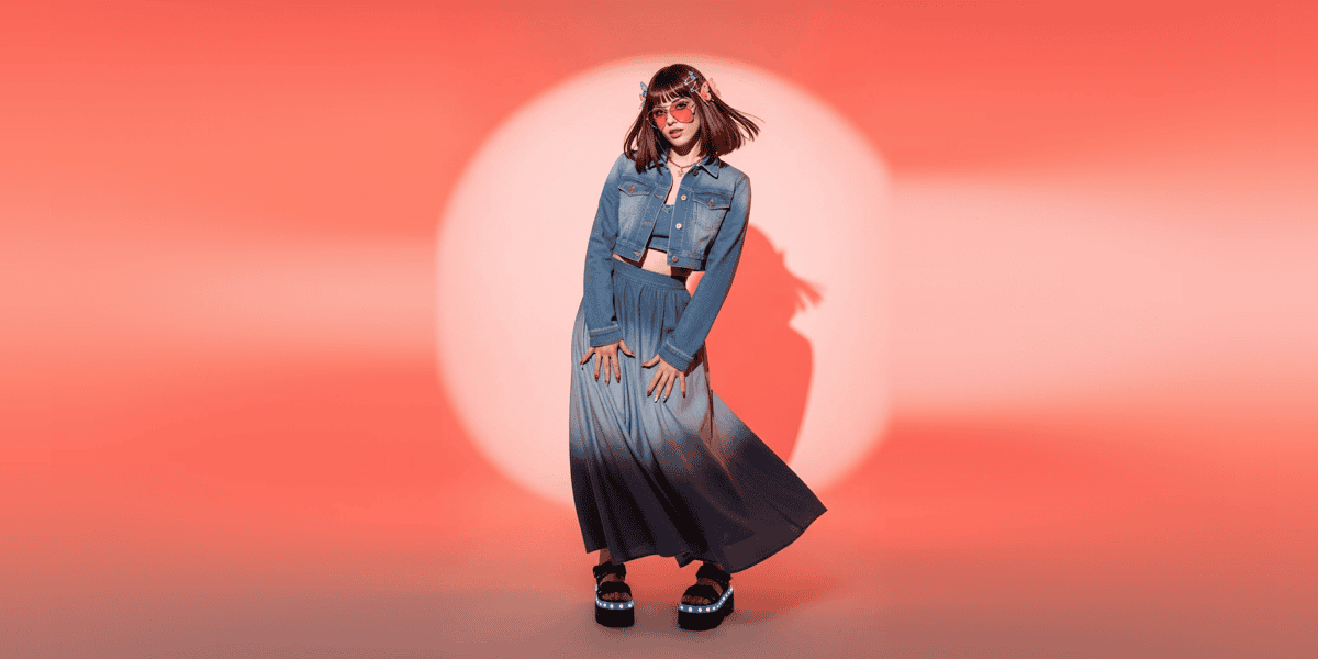 How to Automate Webinar Registration via Instagram DM